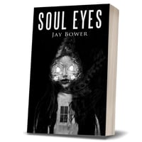 Soul Eyes