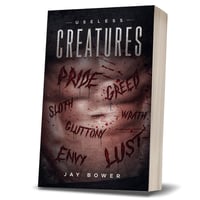 Useless Creatures