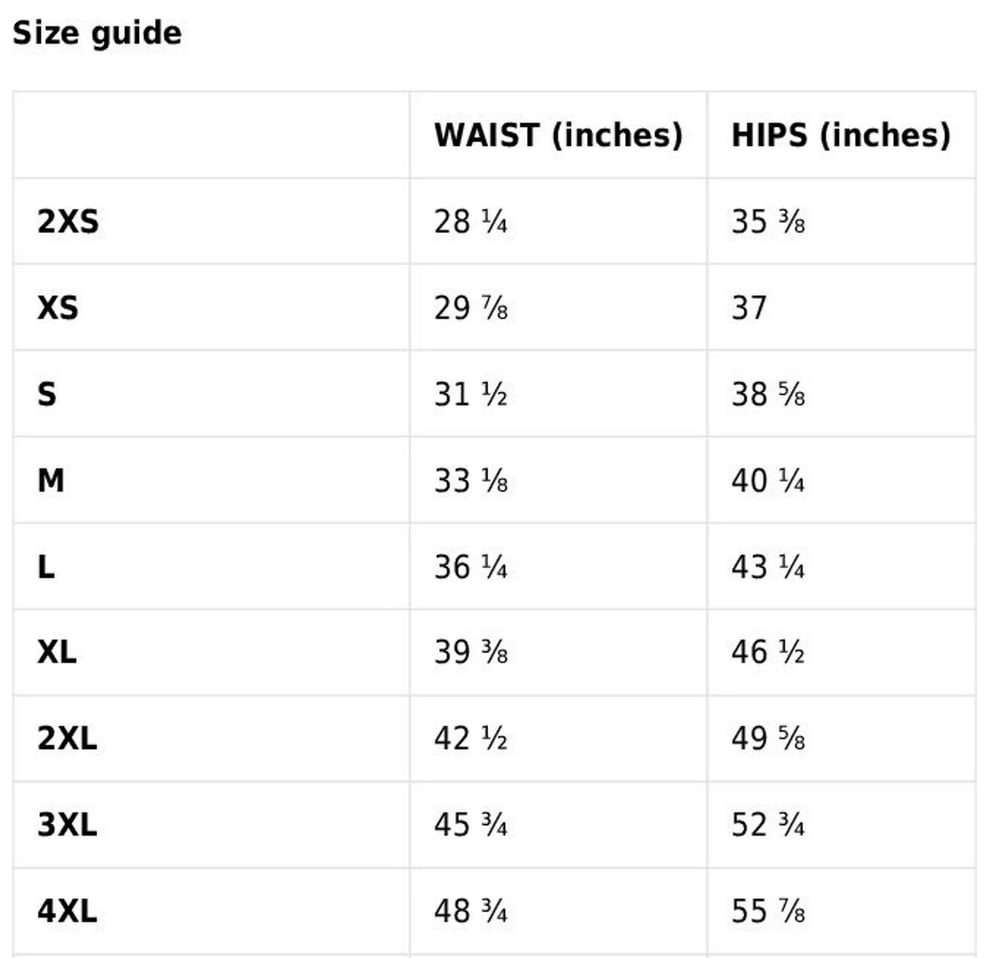 YB Cotton Candy Mesh Shorts