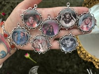 Image 1 of Stevie Nicks🔮