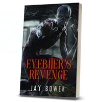 Eyebiter's Revenge