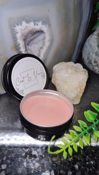 Image 2 of IOKOPETA Sweet Almond Lip Balm