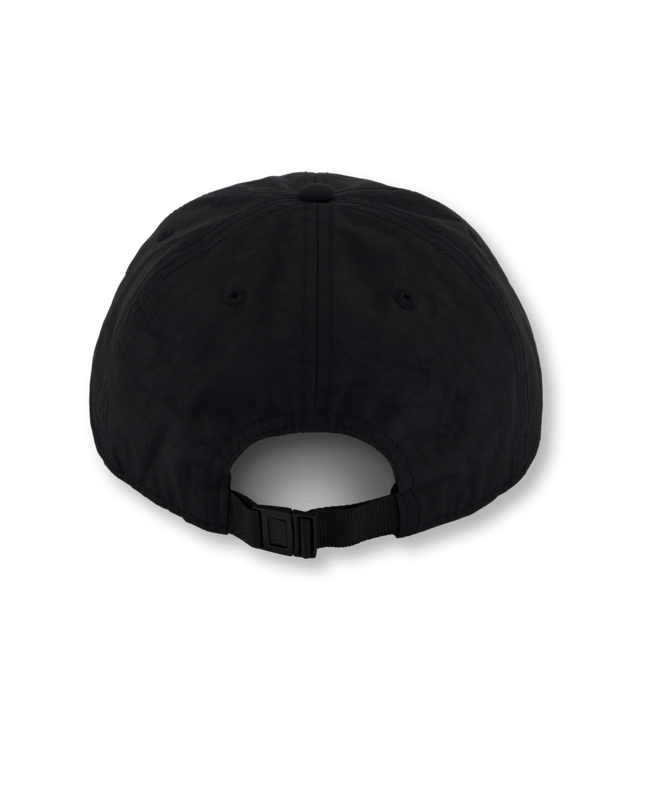 "1ce Piques" Hardshell® Trail Cap