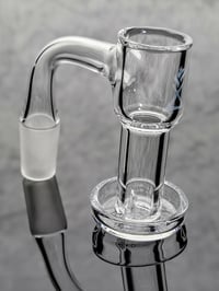 Image 1 of Victoryglassworks Classic Slurper V1.2