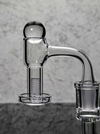 Image 2 of Victoryglassworks Classic Slurper V1.2
