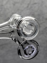 Image 3 of Victoryglassworks Classic Slurper V1.2