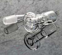 Image 4 of Victoryglassworks Classic Slurper V1.2