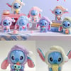 New! Plushie 