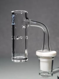 Victoryglassworks Classic Luna