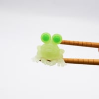 Image 1 of Micro Fribber - Ectoplasm