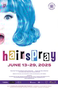 Show Poster