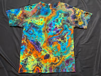 Image 1 of Just Geodes