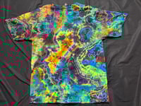 Image 2 of Just Geodes
