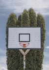 Hoop Dreams