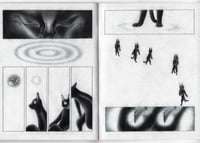 Image 4 of The Wish Comic