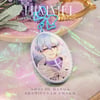 Himmel Lenticular Charm