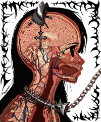 Image 1 of Art prints