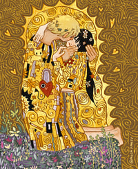 Image 5 of Art prints