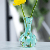 Image 2 of Lil' Bud Vase