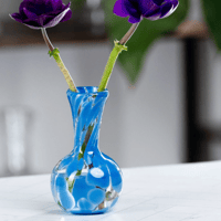 Image 3 of Lil' Bud Vase