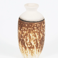 Image 3 of Raku home decor