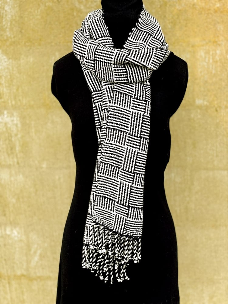Image of Jana