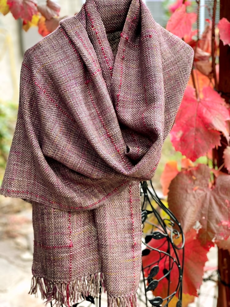 Image of Boronia