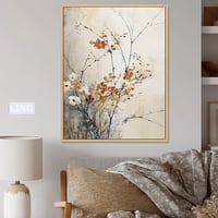 Image 2 of Premium Outer Frames