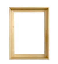 Image 1 of Premium Outer Frames