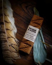 Image 1 of Deep Nature : Handmade Incense