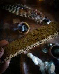 Image 2 of Deep Nature : Handmade Incense