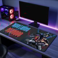 Image 4 of *PREORDER* desk mats 