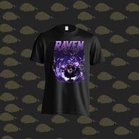 Image 1 of *PREORDER* rae rae