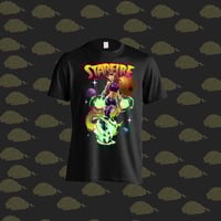 Image 1 of *PREORDER* Koriand'r 