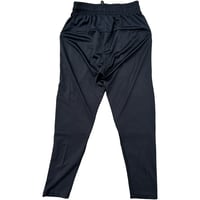 Image 2 of Soft Padded Goalkeeper Pants PantZ 01 