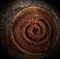 Image 4 of Deep Nature : Handmade Incense