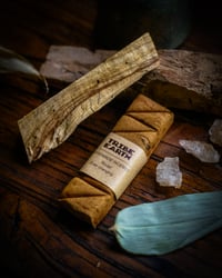 Image 1 of River : Handmade Incense
