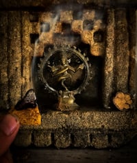 Image 2 of River : Handmade Incense