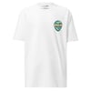 Love is Rare ( limited edition )