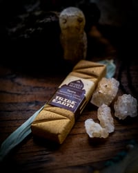 Image 1 of Tantra - Handmade Incense