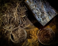 Image 3 of Presence - Handmade Incense