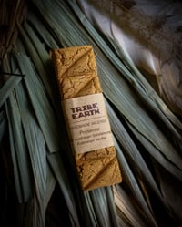 Image 1 of Presence - Handmade Incense