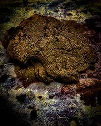 Image 4 of Presence - Handmade Incense