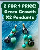 Image of Green Growth 