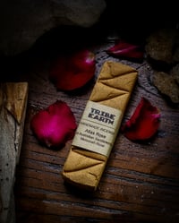 Image 1 of Atlas Rose - Handmade Incense