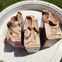 Image 2 of Cherry Almond