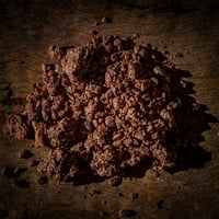 Image 3 of Atlas Rose - Handmade Incense