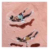 Image 1 of SEA SALT