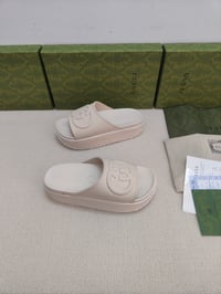 Image 1 of Slides 