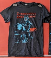 Image 1 of T-shirt! 